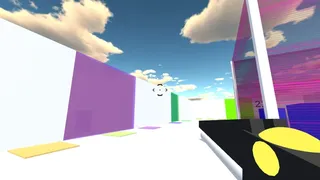 Скриншот 5 к игре SWAP