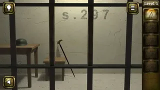 Скриншот 2 к игре Can You Escape: The Collection