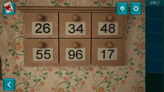 Скриншот 4 к игре Can You Escape: The Collection