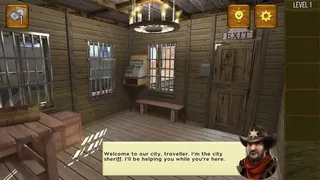 Скриншот 5 к игре Can You Escape: The Collection