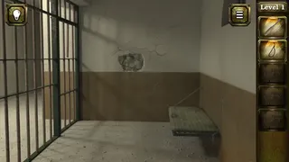 Скриншот 6 к игре Can You Escape: The Collection