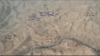 Скриншот 3 к игре 挽天：汉末（BRUTAL WAR : The Fall of Great Han）