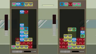 Скриншот 4 к игре Packs of Panties