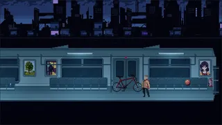 Скриншот 5 к игре Wagon 00