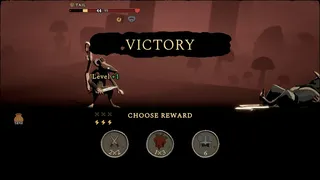 Скриншот 3 к игре Skull & Tail
