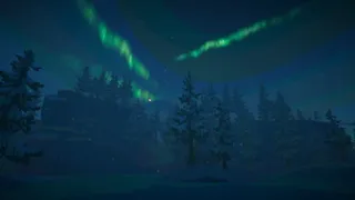 Скриншот 2 к игре Kallbrand