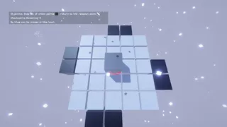 Скриншот 1 к игре Ressolve Steps