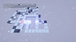 Скриншот 3 к игре Ressolve Steps