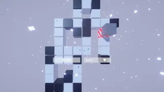 Скриншот 4 к игре Ressolve Steps