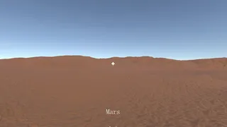 Скриншот 3 к игре Initial Civilization