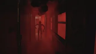 Скриншот 2 к игре Conductor: Eternal Service