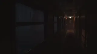 Скриншот 3 к игре Conductor: Eternal Service
