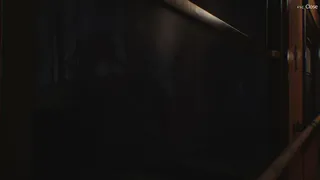 Скриншот 6 к игре Conductor: Eternal Service