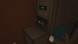 Скриншот 7 к игре Conductor: Eternal Service