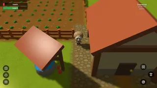 Скриншот 2 к игре Realms of Conflict