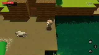 Скриншот 5 к игре Realms of Conflict