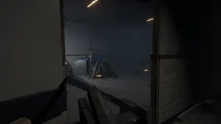 Скриншот 3 к игре Nullwake
