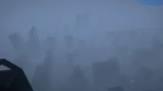 Скриншот 4 к игре Nullwake