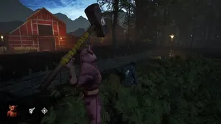 Скриншот 3 к игре The DeadLine