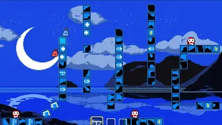 Скриншот 2 к игре PiPu Party
