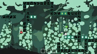 Скриншот 3 к игре PiPu Party