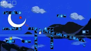 Скриншот 6 к игре PiPu Party