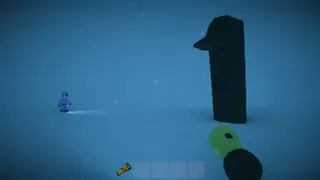 Скриншот 2 к игре Bunker Protocol