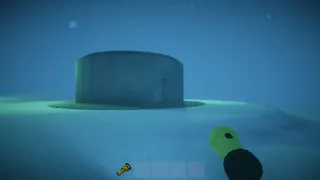Скриншот 3 к игре Bunker Protocol