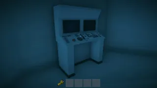 Скриншот 4 к игре Bunker Protocol