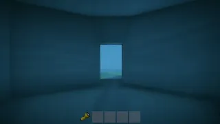 Скриншот 5 к игре Bunker Protocol
