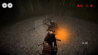 Скриншот 1 к игре HAJIKI