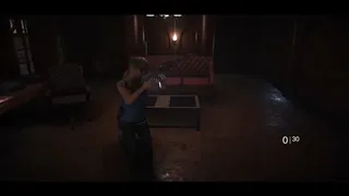 Скриншот 2 к игре Luminar
