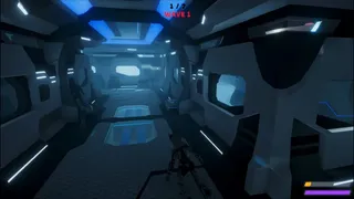 Скриншот 3 к игре Nexora