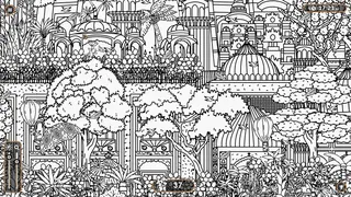 Скриншот 4 к игре 101 Dogs Hidden in India
