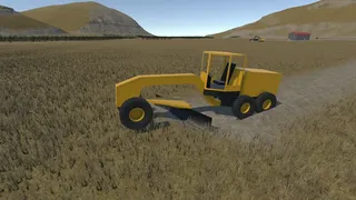 Скриншот 2 к игре Construction World