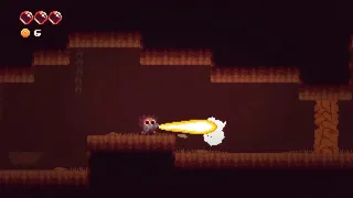 Скриншот 2 к игре Dry Sea