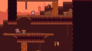 Скриншот 5 к игре Dry Sea