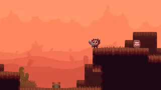 Скриншот 6 к игре Dry Sea