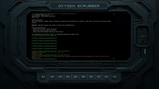 Скриншот 6 к игре Delta 4 Terminal Protocol