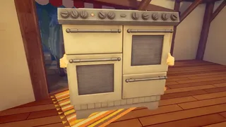 Скриншот 2 к игре Move Together