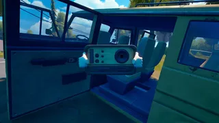 Скриншот 4 к игре Move Together