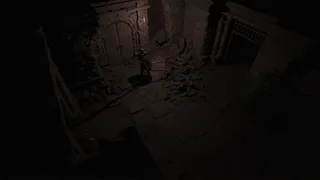 Скриншот 2 к игре Blood & Dungeon