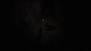 Скриншот 3 к игре Blood & Dungeon