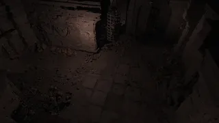 Скриншот 4 к игре Blood & Dungeon