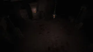 Скриншот 5 к игре Blood & Dungeon