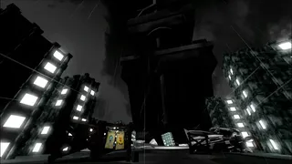 Скриншот 2 к игре GODSTEEL