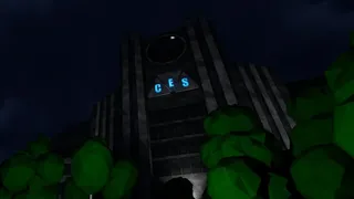Скриншот 1 к игре Twilight Protocol