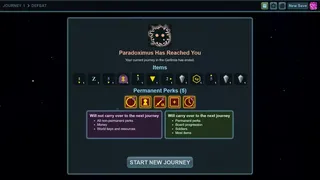 Скриншот 3 к игре Geritmia