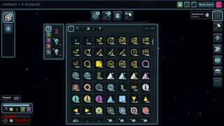 Скриншот 4 к игре Geritmia