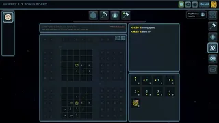 Скриншот 7 к игре Geritmia